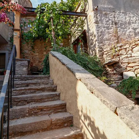 Gæstehus George's 3*