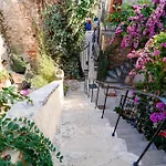 George's Konukevi Stari Grad (Hvar)