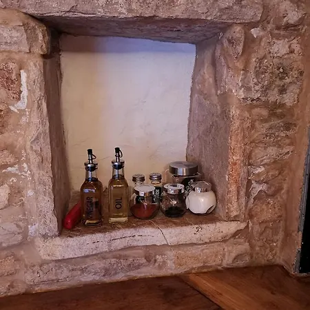 George's 3*