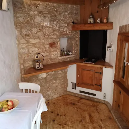 George's Guest house