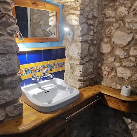 George's Guest house Stari Grad (Hvar)