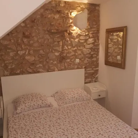 George's Guest house Stari Grad (Hvar)