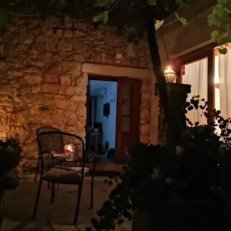 Guest house George's Stari Grad (Hvar)
