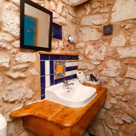 Guest house George's Stari Grad (Hvar)