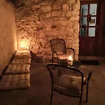Guest house George's