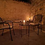 George's Stari Grad (Hvar)