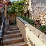 Guest house George's 3*