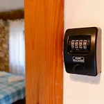 Guest house George's