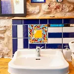 Guest house George's 3*