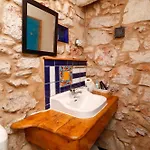 Guest house George's Stari Grad (Hvar)