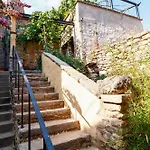 George's Guest house Stari Grad (Hvar)