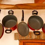 Guest house George's