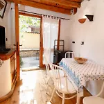 George's Guest house Stari Grad (Hvar)