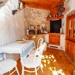 Guest house George's Stari Grad (Hvar)