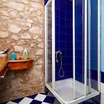 Guest house George's Stari Grad (Hvar)