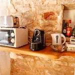 George's 3* Stari Grad (Hvar)