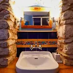 Guest house George's