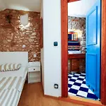 George's 3* Stari Grad (Hvar)