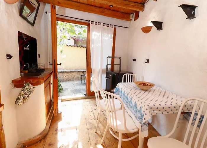 George's Πανσιόν Stari Grad (Hvar)